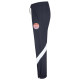 Jordan Παιδικό παντελόνι φόρμας Paris Saint- Germain Woven Pants